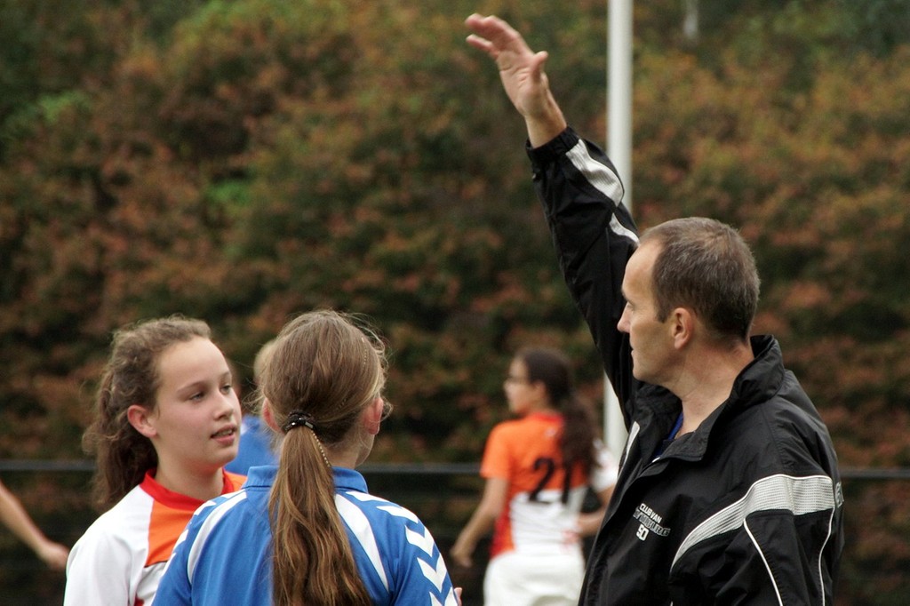 Korfbal C2  5 oktober-016.jpg